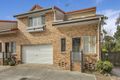 Property photo of 6/17-19 Bath Street Thirroul NSW 2515
