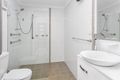 Property photo of 6/17-19 Bath Street Thirroul NSW 2515
