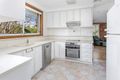 Property photo of 6/17-19 Bath Street Thirroul NSW 2515