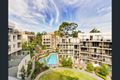 Property photo of 6/16-20 Mercer Street Castle Hill NSW 2154
