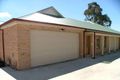 Property photo of 64 Stewart Street Bathurst NSW 2795