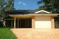 Property photo of 232 Buff Point Avenue Buff Point NSW 2262
