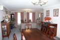 Property photo of 4 Oaklea Way Castle Hill NSW 2154