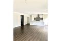 Property photo of 19 Ixora Crescent Manor Lakes VIC 3024