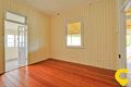 Property photo of 93 Hall Street Alderley QLD 4051