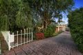 Property photo of 14 Quamby Avenue Frankston VIC 3199