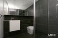 Property photo of 11 Flockhart Street Abbotsford VIC 3067