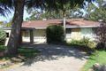 Property photo of 30 Latona Street Winston Hills NSW 2153
