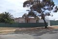 Property photo of 8 Flinders Avenue Whyalla Stuart SA 5608