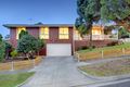 Property photo of 86 Macedon Road Templestowe Lower VIC 3107
