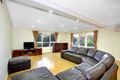 Property photo of 86 Macedon Road Templestowe Lower VIC 3107