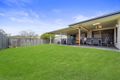 Property photo of 26 Sunridge Circuit Bahrs Scrub QLD 4207