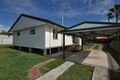 Property photo of 3 Toolooma Street Logan Central QLD 4114