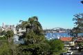 Property photo of 3/16 Yarranabbe Road Darling Point NSW 2027