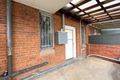 Property photo of 2/58 Church Street Mudgee NSW 2850