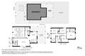 Property photo of 23 Mitchell Street Fairfield East NSW 2165