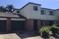 Property photo of 25/1 Koala Town Road Upper Coomera QLD 4209