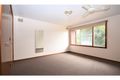Property photo of 45 Elder Crescent Nowra NSW 2541