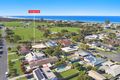 Property photo of 1/3 Sand Street Kingscliff NSW 2487