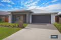 Property photo of 29 Tess Circuit Oran Park NSW 2570