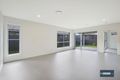 Property photo of 29 Tess Circuit Oran Park NSW 2570