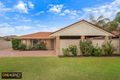 Property photo of 13A Bluegum Road Morley WA 6062