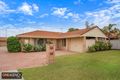 Property photo of 13A Bluegum Road Morley WA 6062