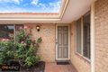 Property photo of 13A Bluegum Road Morley WA 6062