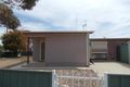 Property photo of 8 Flinders Avenue Whyalla Stuart SA 5608