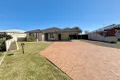 Property photo of 13 Pigeon Rise Geographe WA 6280