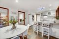 Property photo of 14 Quamby Avenue Frankston VIC 3199