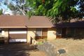 Property photo of 6 Kathleen Street Beenleigh QLD 4207