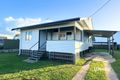 Property photo of 7 Campbell Street Bundaberg East QLD 4670