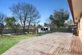 Property photo of 13 Short Street Armidale NSW 2350