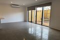 Property photo of 107 Willow Glen Boulevard Cranbourne VIC 3977