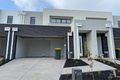 Property photo of 107 Willow Glen Boulevard Cranbourne VIC 3977