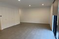 Property photo of 107 Willow Glen Boulevard Cranbourne VIC 3977