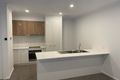 Property photo of 107 Willow Glen Boulevard Cranbourne VIC 3977