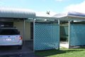 Property photo of 46/91 Hoare Street Manunda QLD 4870