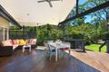 Property photo of 99 Monteith Street Warrawee NSW 2074