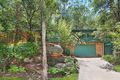 Property photo of 8 Quadrant Close Pymble NSW 2073