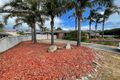 Property photo of 177 Barnes Avenue Australind WA 6233