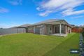 Property photo of 29 Tess Circuit Oran Park NSW 2570