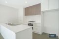 Property photo of 29 Tess Circuit Oran Park NSW 2570