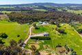 Property photo of 1552 Diffey Road Beechworth VIC 3747