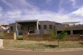 Property photo of 52-54 Clifton Drive Bacchus Marsh VIC 3340