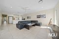 Property photo of 23 Proctor Circuit Logan Reserve QLD 4133