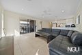 Property photo of 23 Proctor Circuit Logan Reserve QLD 4133