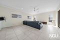 Property photo of 23 Proctor Circuit Logan Reserve QLD 4133