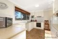 Property photo of 13 Short Street Armidale NSW 2350